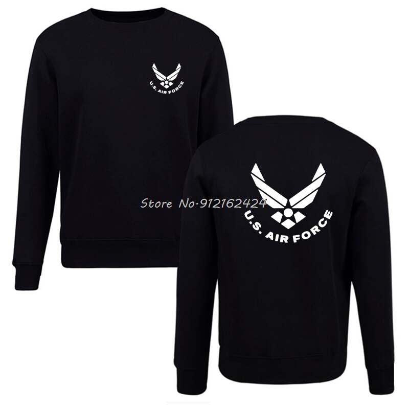 ο  ο U.s. Air Force Usaf Small Front Large Back Logo ̺ ĵ   ϼ , ϶ ƮƮ